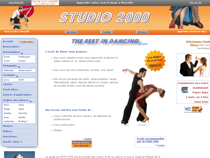 www.studio-2000.net