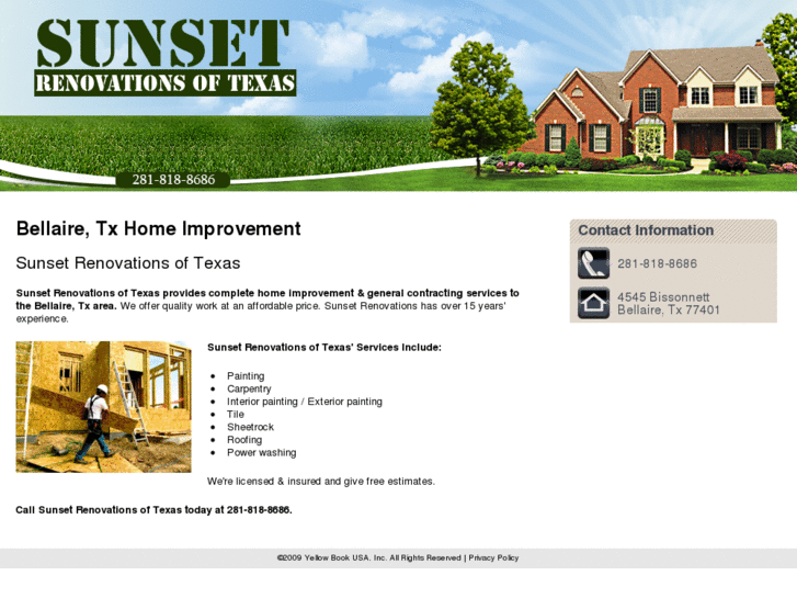 www.sunsetrenovationsoftx.com