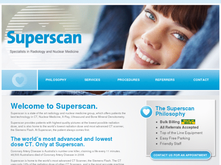 www.superscan.com.au