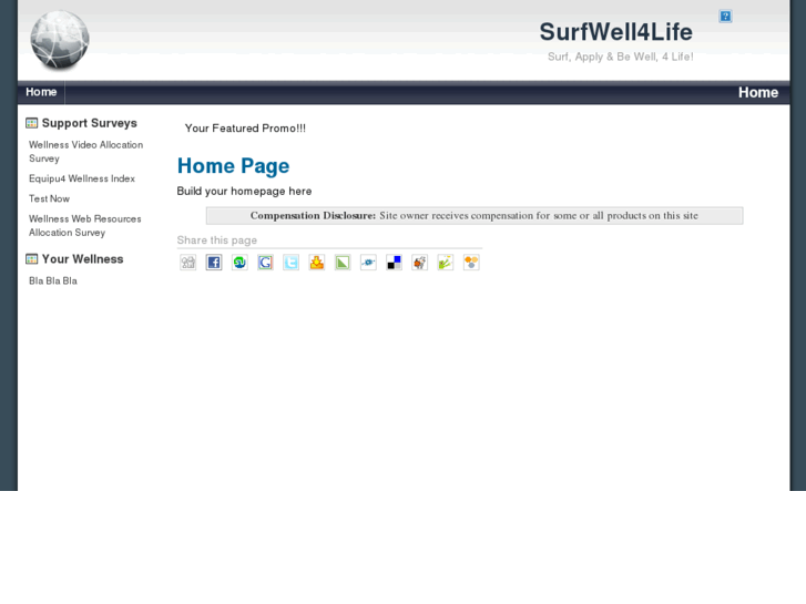 www.surfwell4life.com