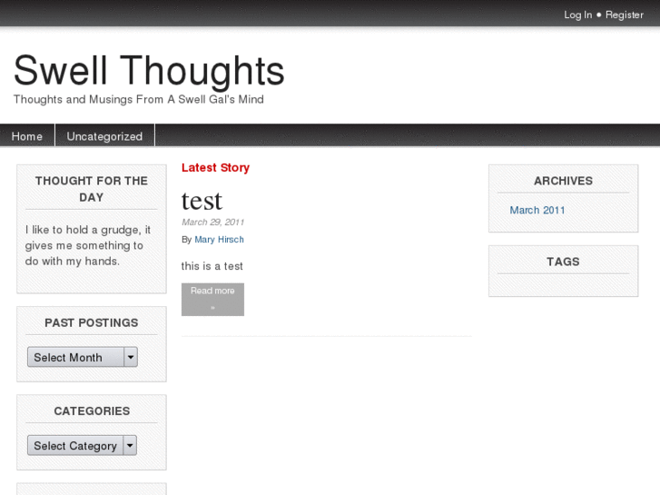 www.swellthoughts.com