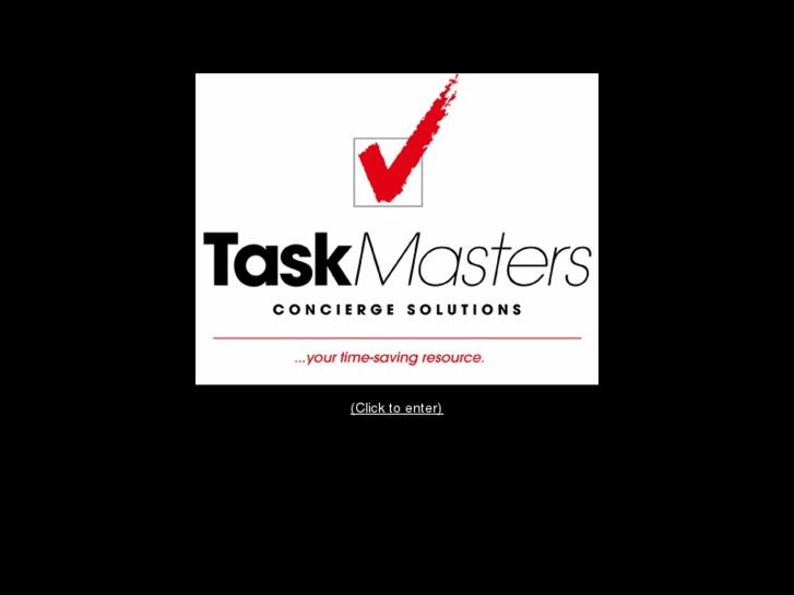 www.taskmastersd.com