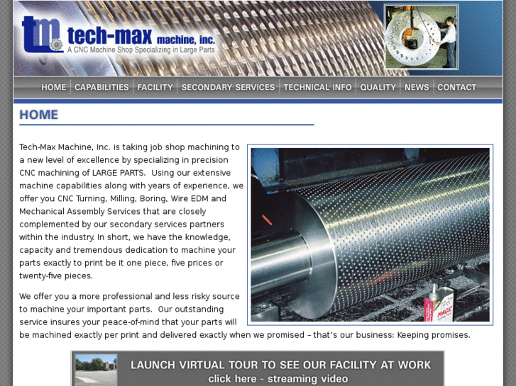www.tech-max.com