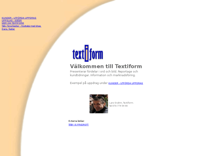 www.textiform.com