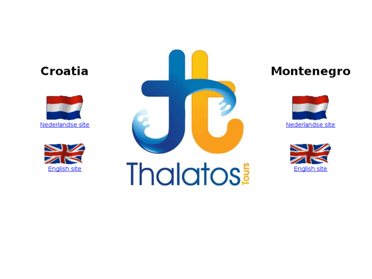 www.thalatos.com