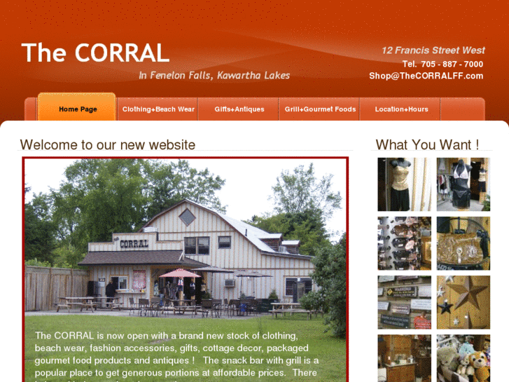 www.thecorralff.com