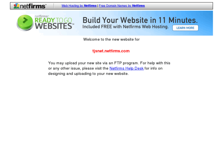 www.tjsnet.com