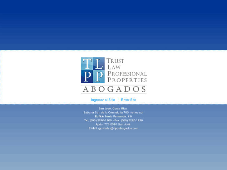 www.tlppabogados.com