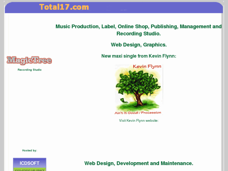 www.total17.com