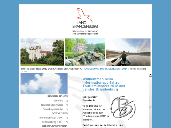 www.tourismuspreis-brandenburg.de