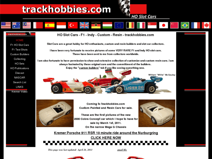 www.trackhobbies.com