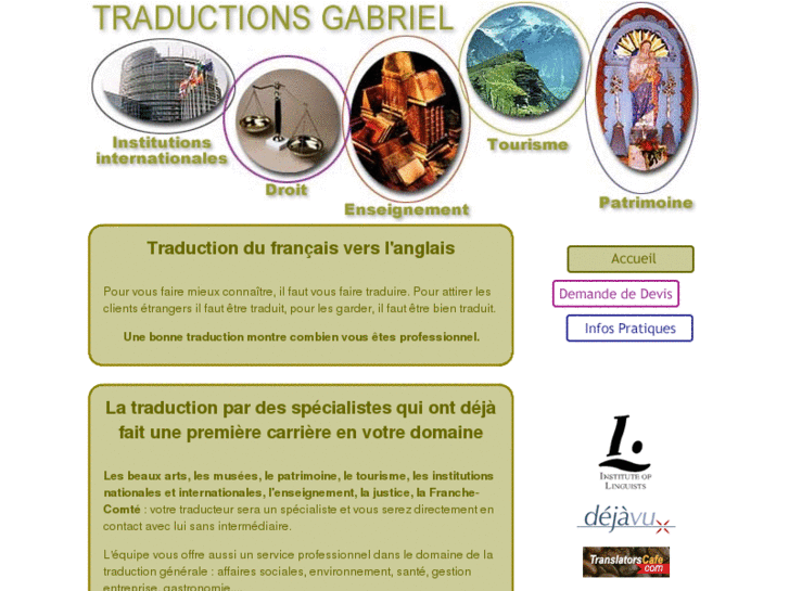 www.traductions-gabriel.com