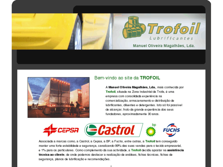 www.trofoil.com