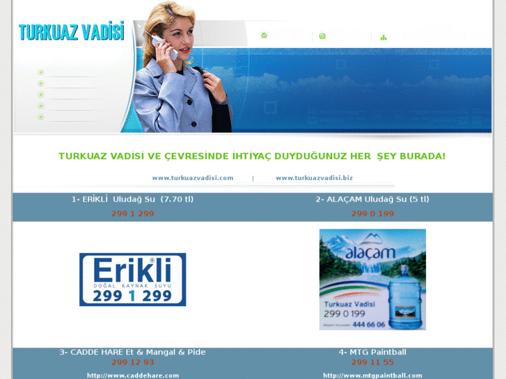 www.turkuazvadisi.com