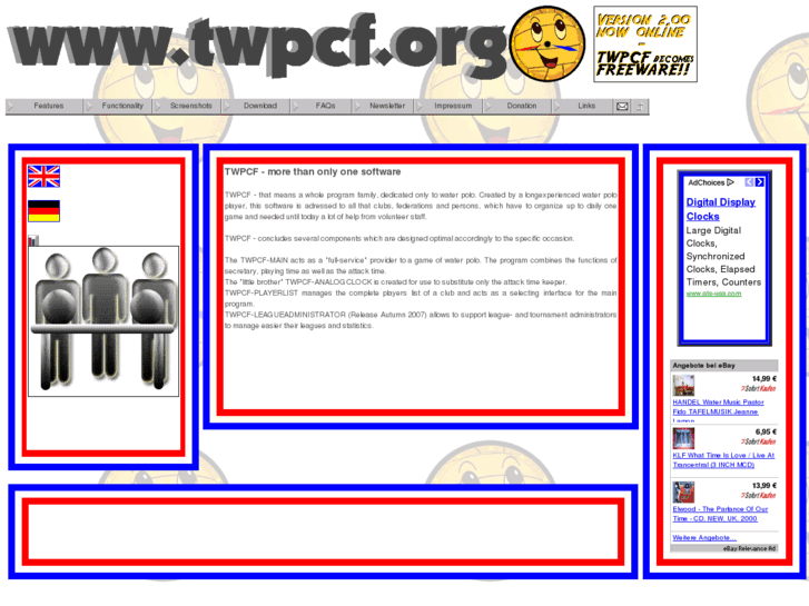 www.twpcf.org