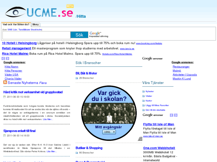 www.ucme.se