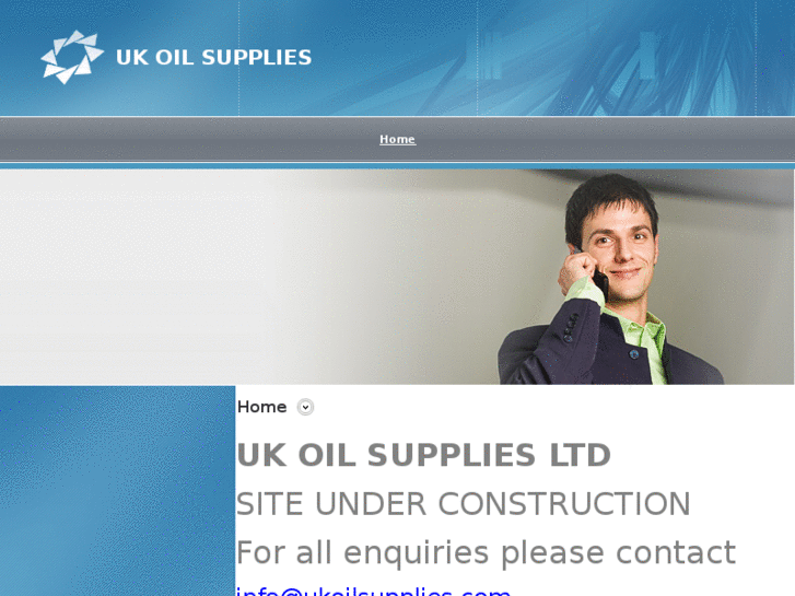 www.ukoilsupplies.com