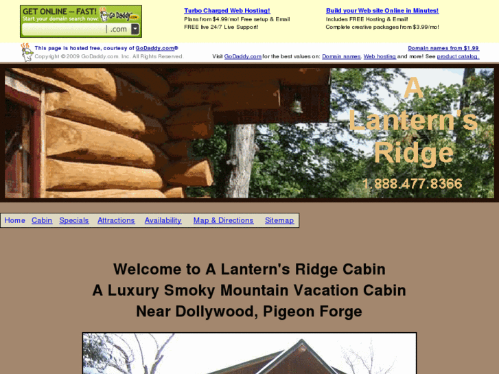 www.vacationpigeonforgetennessee.com