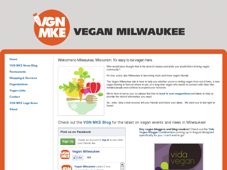 www.veganmilwaukee.com