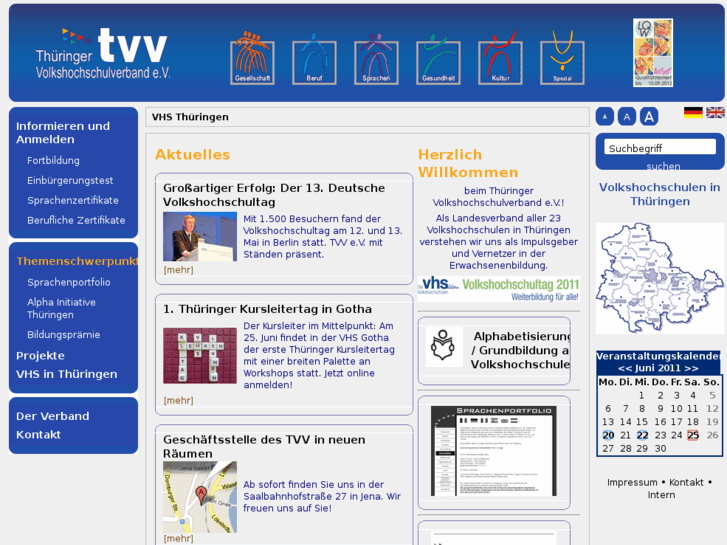 www.vhs-th.de