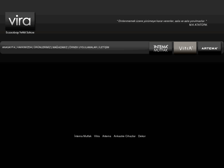 www.virayapi.net