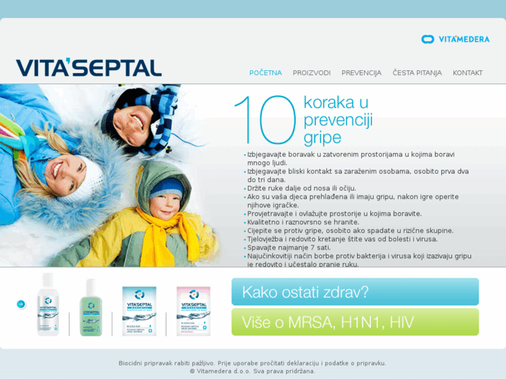 www.vitaseptal.com