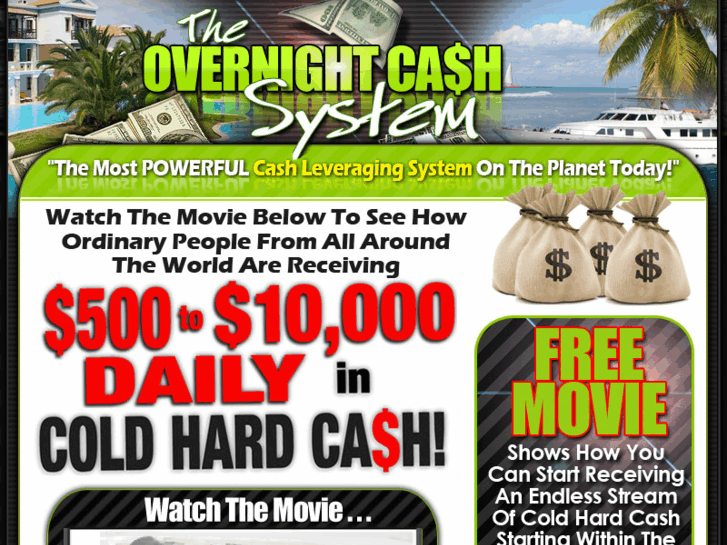 www.wealthprosystem.net