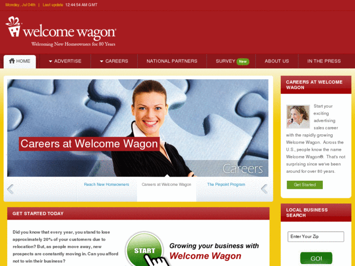 www.welcomewagon.com