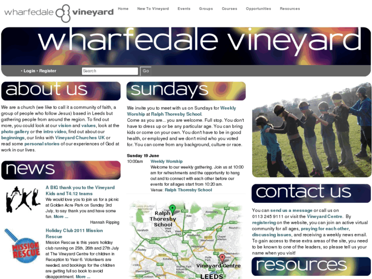 www.wharfedale-vineyard.org