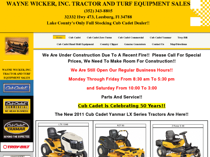 www.wickertractorsales.com