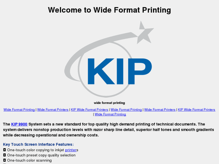 www.wideformatprinting.com