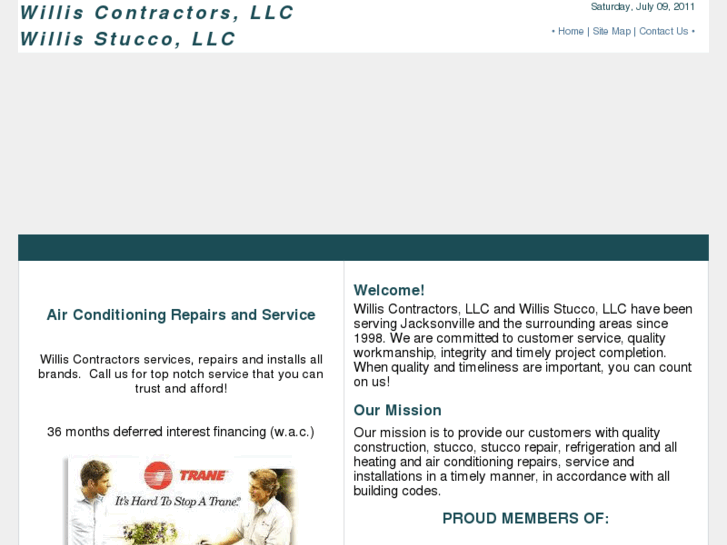 www.williscontractors.com