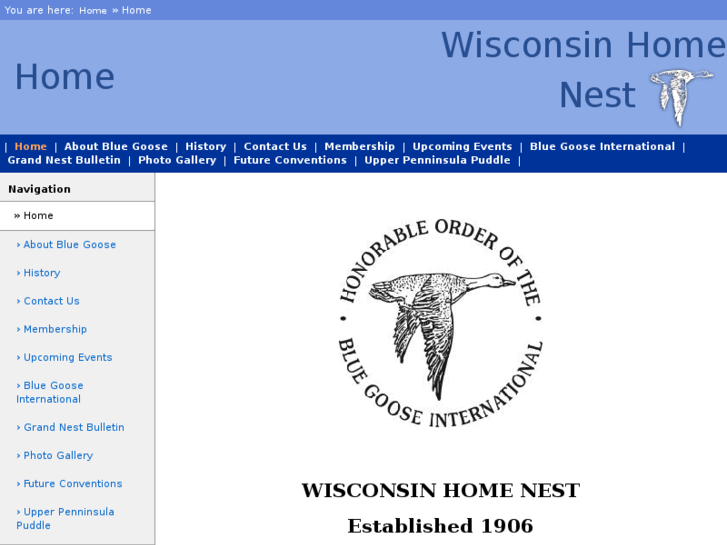 www.wisconsinhomenest.org