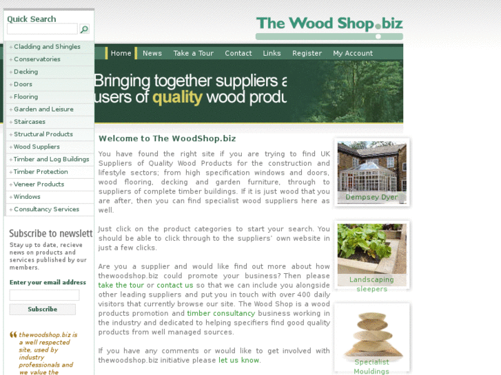 www.wood-supplies.co.uk