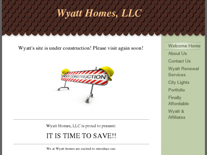 www.wyattsinc.com