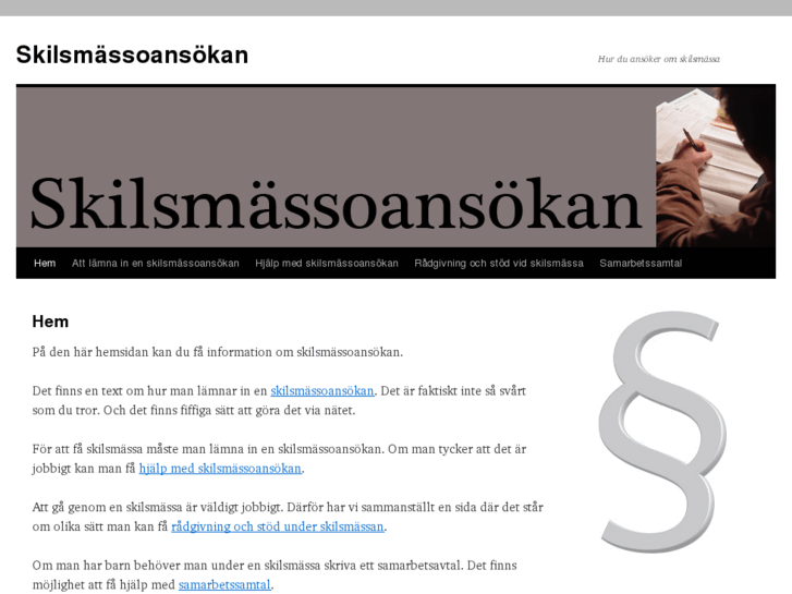 www.xn--skilsmssoanskan-5kb62a.net