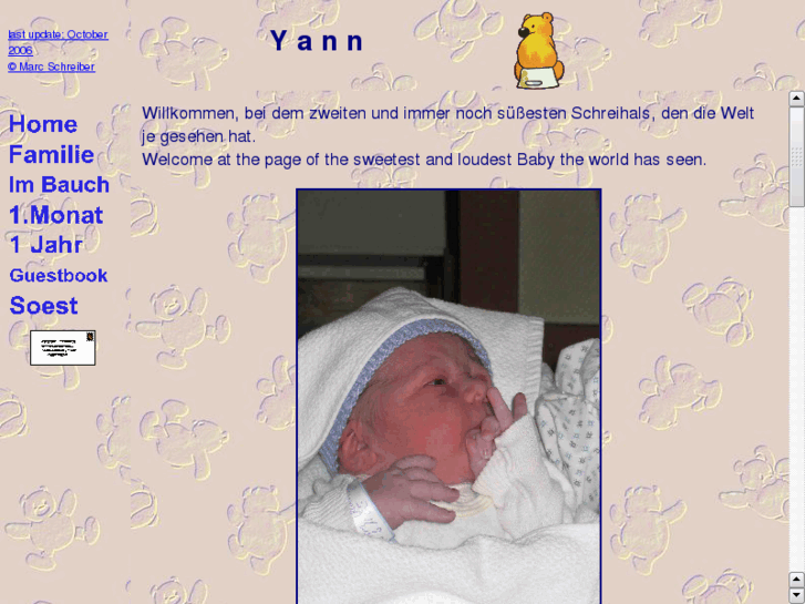 www.yann.biz