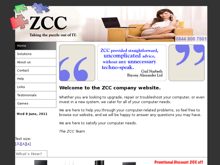 www.zcc-uk.com
