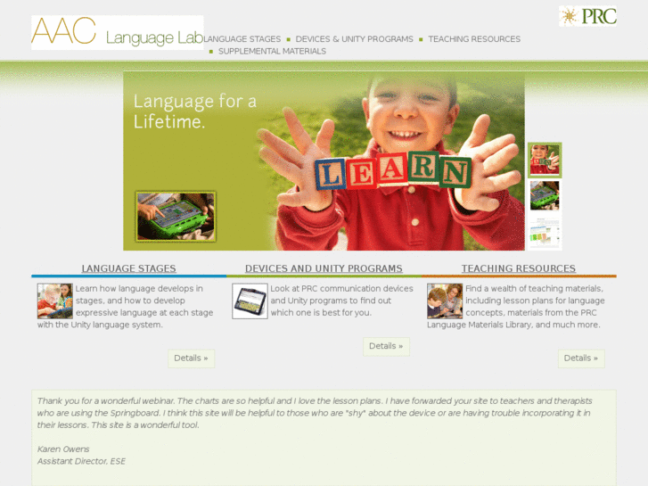 www.aaclearninglab.org