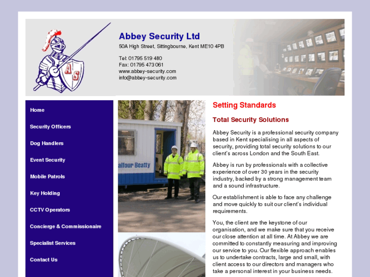 www.abbeysecurity.com