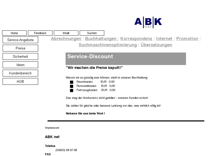 www.abk-net.de