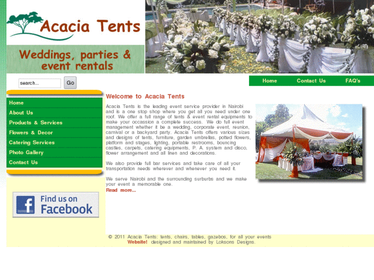 www.acaciatents.com