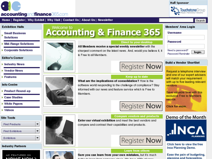 www.accountingandfinance365.com