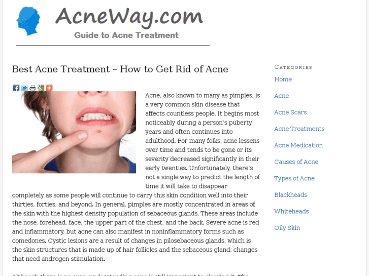 www.acneway.com