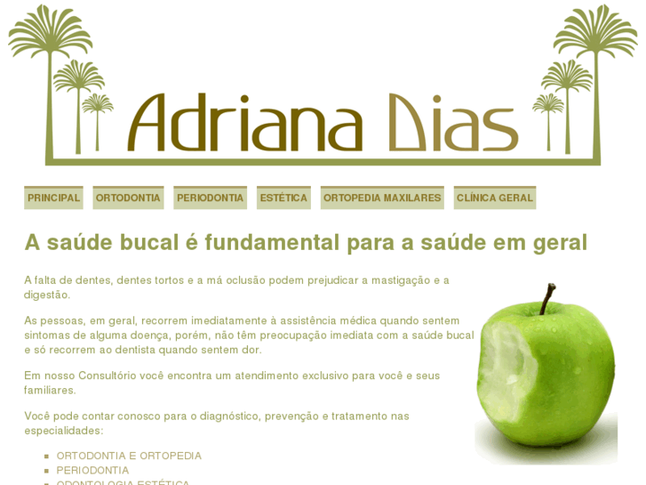 www.adrianadias.com