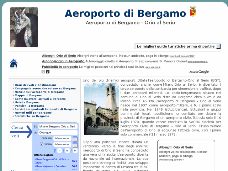 www.aeroportodibergamo.com