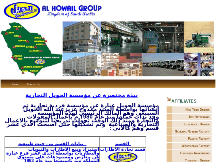 www.alhowail.com