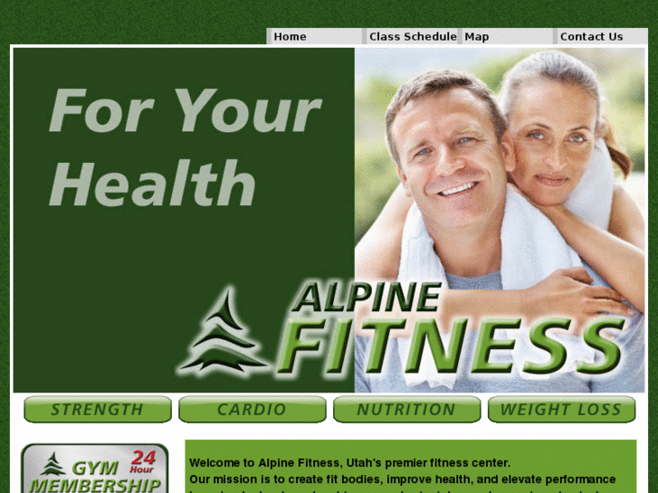 www.alpinefitness.com