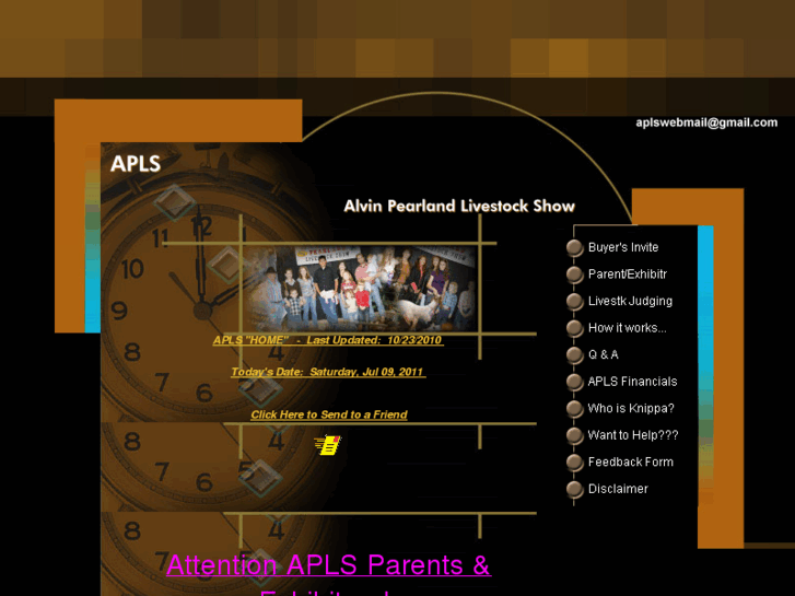 www.alvinpearland.com