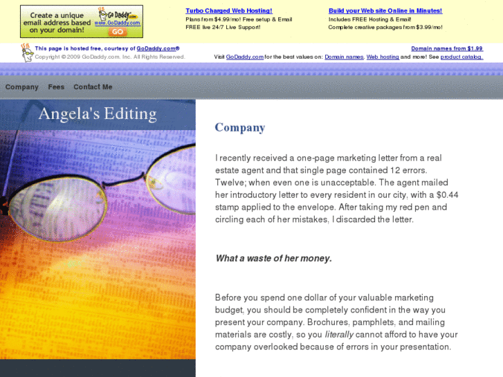 www.angelasediting.com